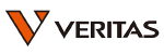 VERITAS